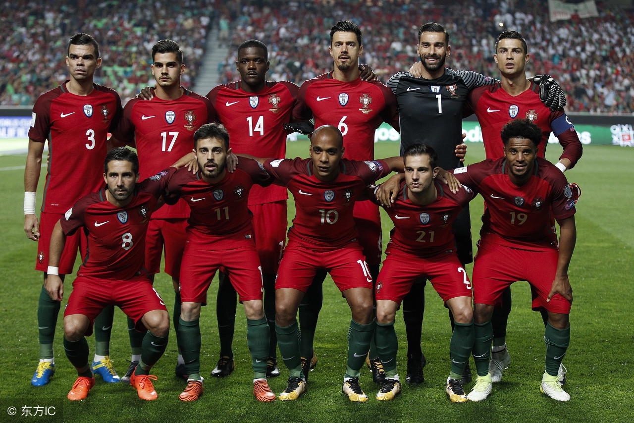 竞彩足球世界杯欧洲赔率,世界杯足球竞彩乌拉圭胜埃及