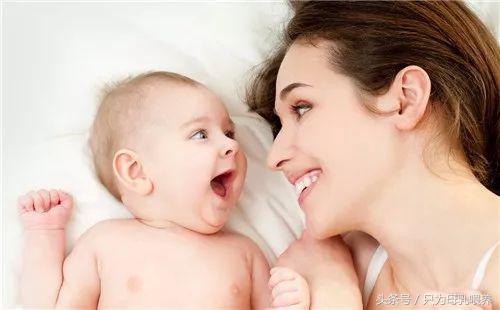 母乳不足按摩追奶方法,奶水不足怎么按摩催乳