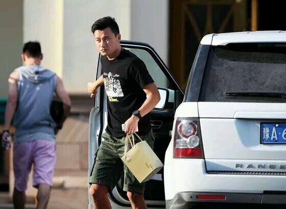 澶ч奔澶ц倝璞溅璞畢,澶ч奔澶ц倝璞畢