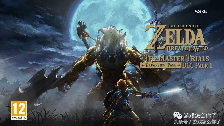 吃灰的游戏,吃灰游戏有哪些