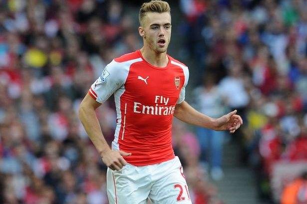 转会窗最新消息足球巴萨,巴萨欧冠最新引援消息