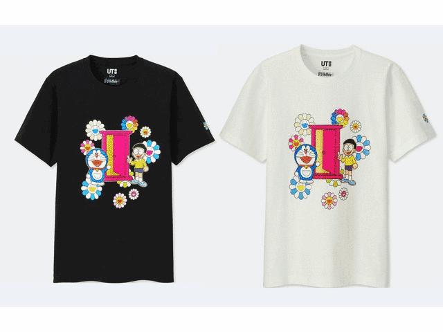 优衣库春装出大招,优衣库爆单品