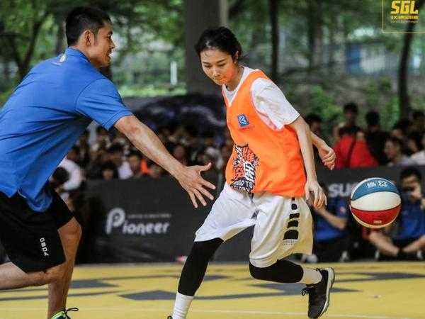 吐槽大会野球场,吐槽大会足球篮球