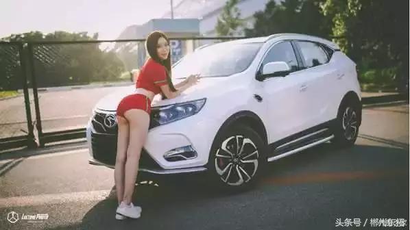 世界杯深度解析比利时,世界杯探球