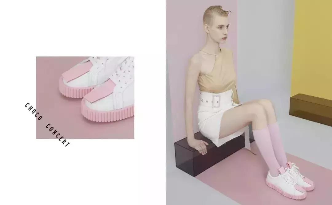 今夏性价比高的球鞋,颜色激进的球鞋