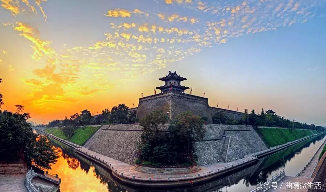 西安到昆明k165次列车通车吗,昆明至西安北g2852途经多少站