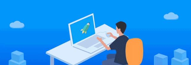 世界杯观看新姿势,世界杯看球模式