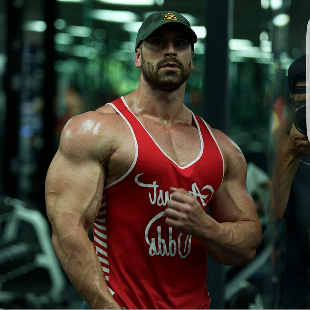 怎么样健身更有效,怎么样健身最有效