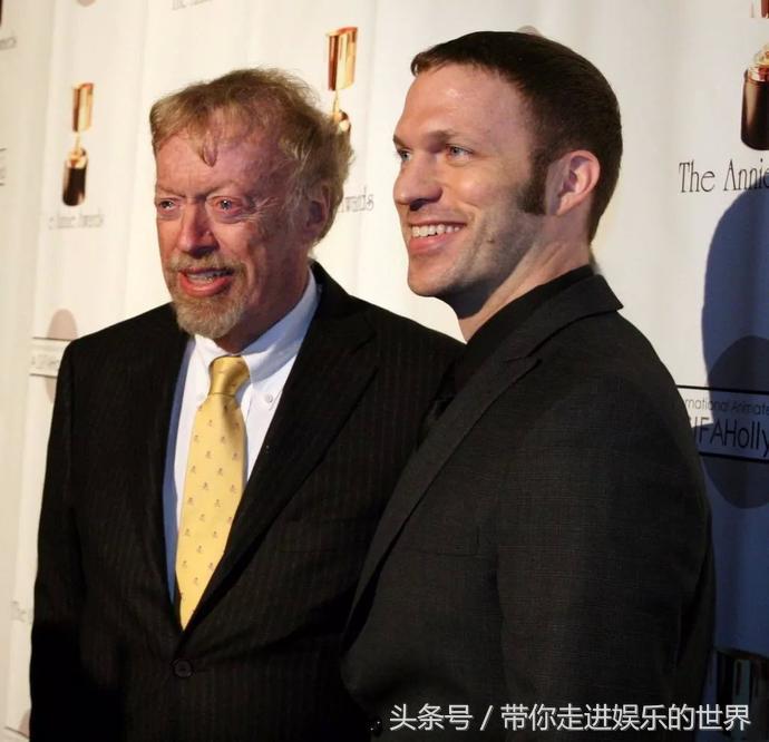 不好好奋斗，只能回家继承1800亿家产，压力好大！