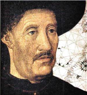 韩国意大利西班牙葡萄牙恩怨,西班牙葡萄牙恩怨