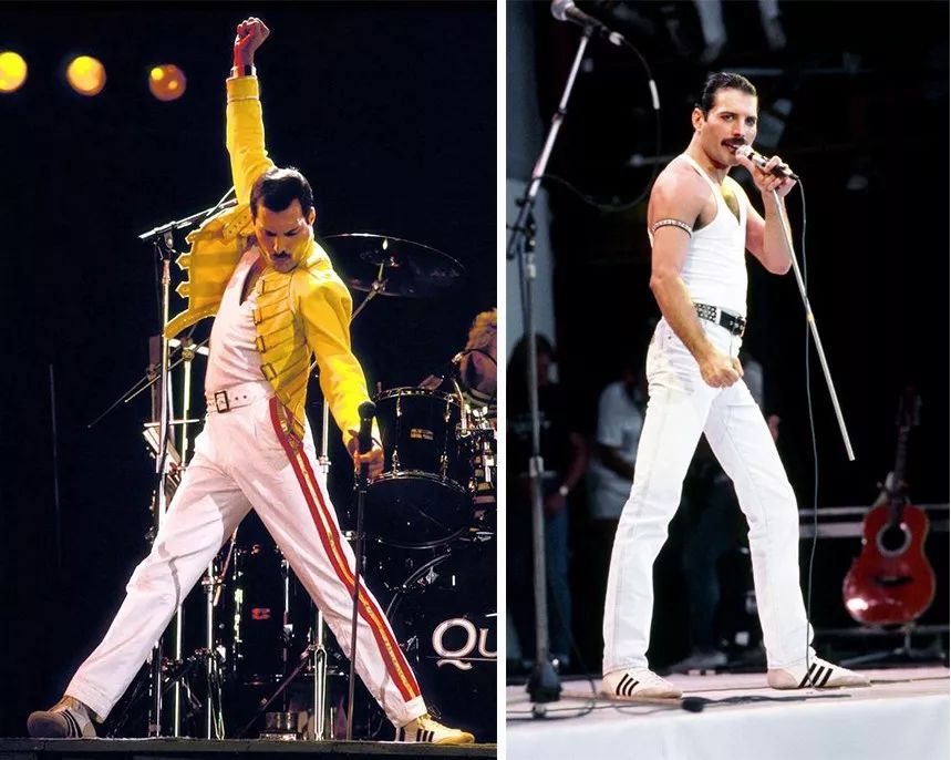 世界杯球员的足球鞋,世界杯的足球鞋