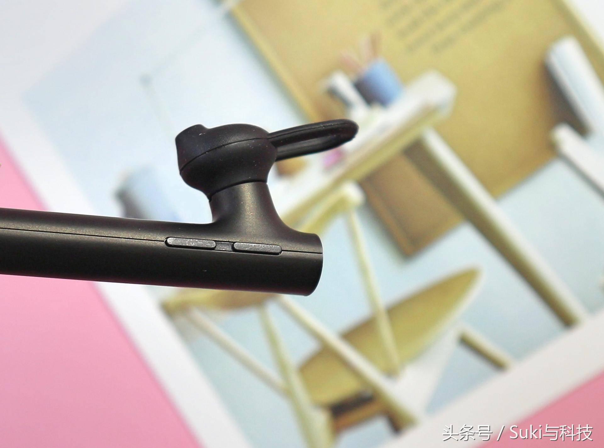 米粉节小米1元购,米粉节耳机5折