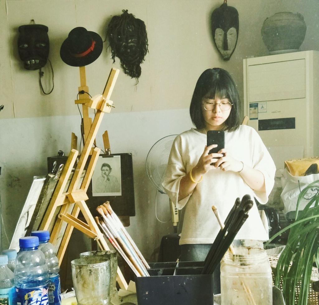 这是一个简单的填空题,填空什么的教室