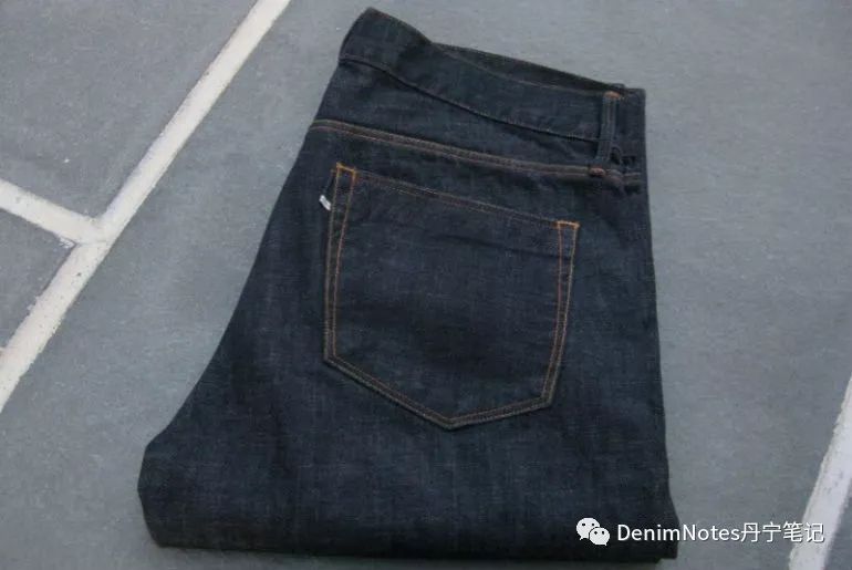 高端吊牌牛仔裤有哪些牌子,牛仔裤没有品牌怎么看出牌子