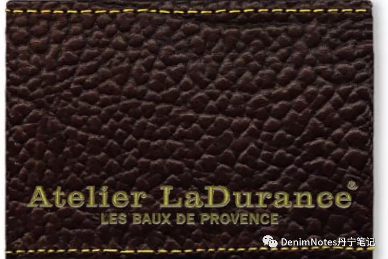 高端吊牌牛仔裤有哪些牌子,牛仔裤没有品牌怎么看出牌子
