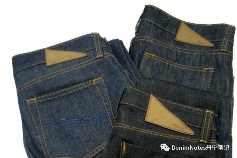高端吊牌牛仔裤有哪些牌子,牛仔裤没有品牌怎么看出牌子