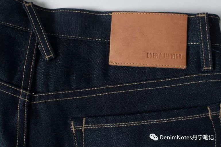 高端吊牌牛仔裤有哪些牌子,牛仔裤没有品牌怎么看出牌子