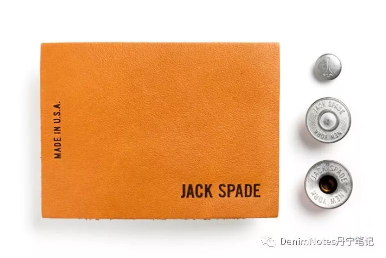 高端吊牌牛仔裤有哪些牌子,牛仔裤没有品牌怎么看出牌子