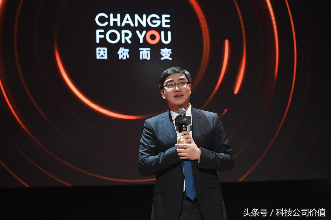 滴滴专车和礼橙专车,滴滴出行礼橙专车是什么版本