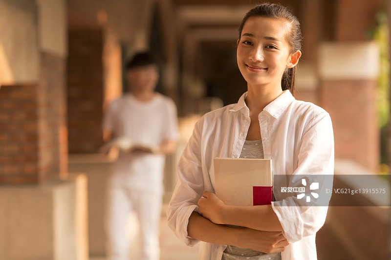 改变不了环境就得适应环境演讲稿,改变环境不如改变自己的演讲稿