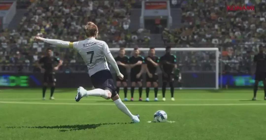 除了俄罗斯还有哪些国家,三个国家怎么一起举办世界杯