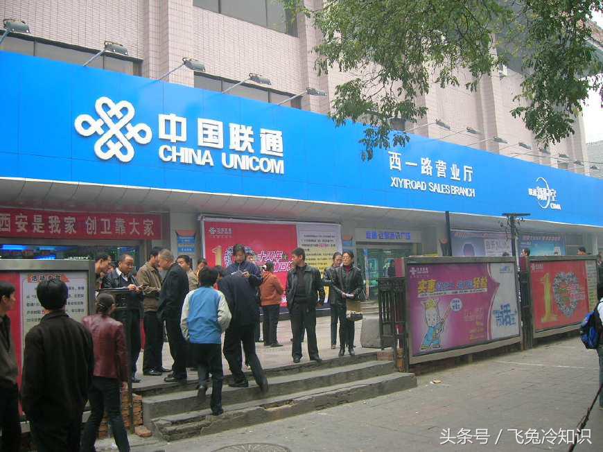 手机被偷支付宝和微信钱会被盗吗,手机被人偷了支付宝没有钱有事吗