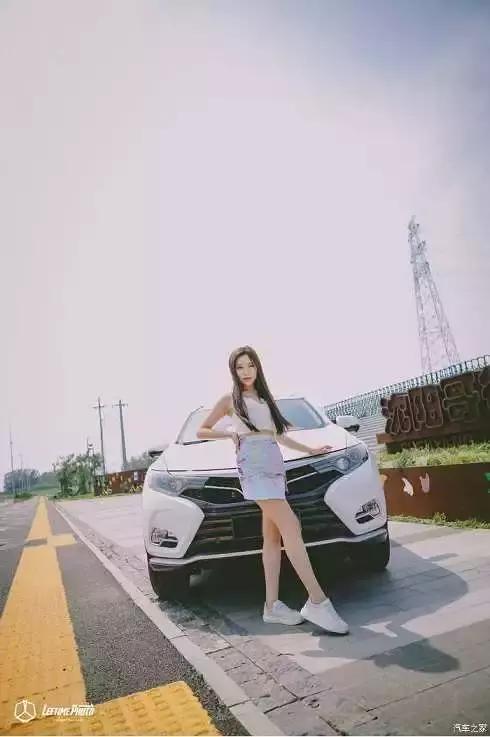 世界杯看球之旅,世界杯克罗地亚探索