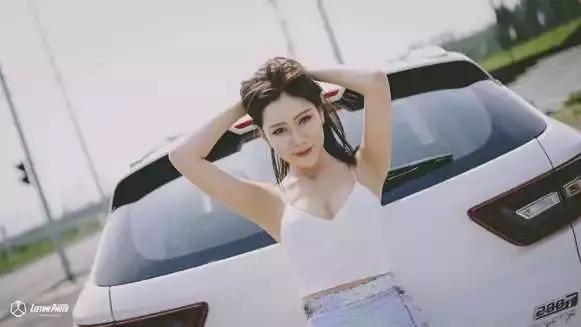 世界杯看球之旅,世界杯克罗地亚探索