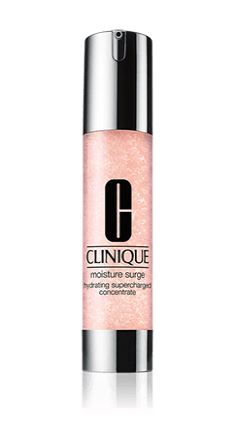 clinique倩碧使用方法,clinique倩碧有油和无油区别