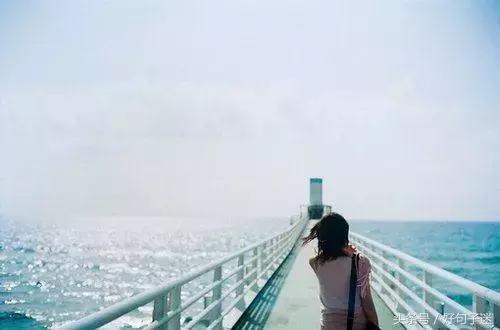 说说心情人生感悟句子伤感简单,自己生日孤独伤感的句子说说心情