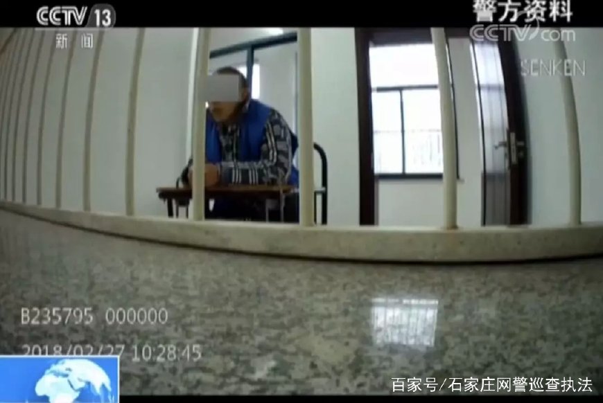 QQ群、贴吧成为滋生犯罪的温床，平台责任该如何落实？