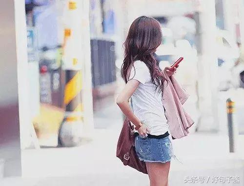 伤感的句子说说心情短语大全,句句催泪伤感的一句话说说短句