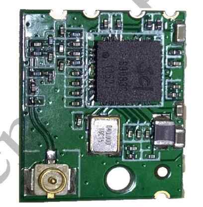 上海闵行区wifi,上海市手机wifi的dns咋设置