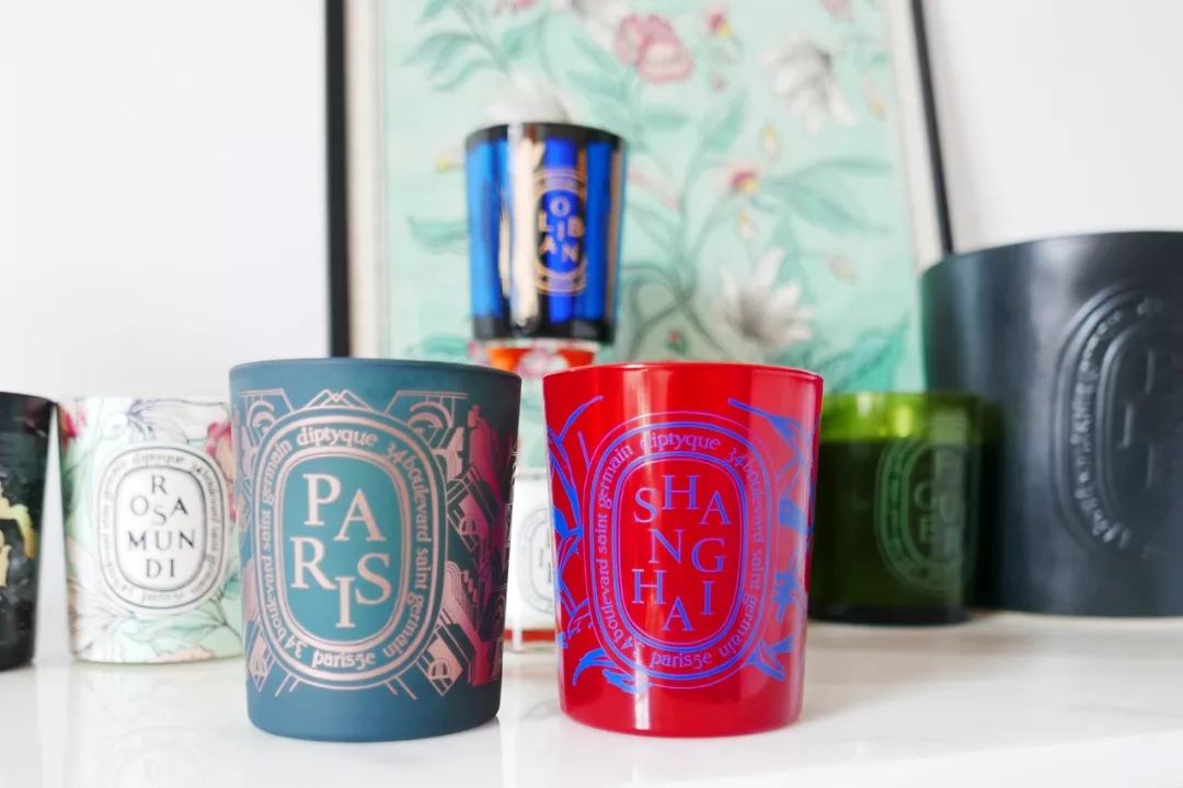 为什么法国女人更优雅,为什么法国牌子那么贵