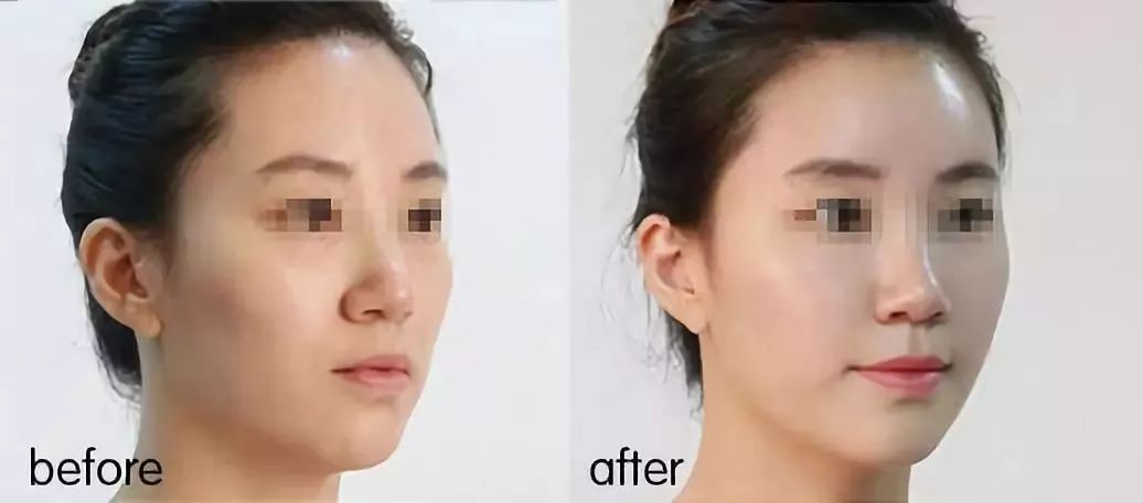 为什么法国女人更优雅,为什么法国牌子那么贵