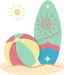 聊城天沐温泉门票多少钱,聊城天沐温泉抖音团购