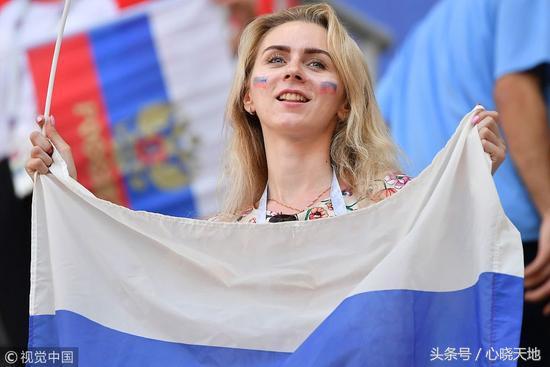 世界杯十大冷门知识,2022世界杯科普小知识大全