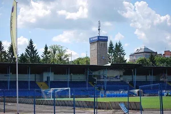 俄罗斯职业足球,俄罗斯最顶级的足球队