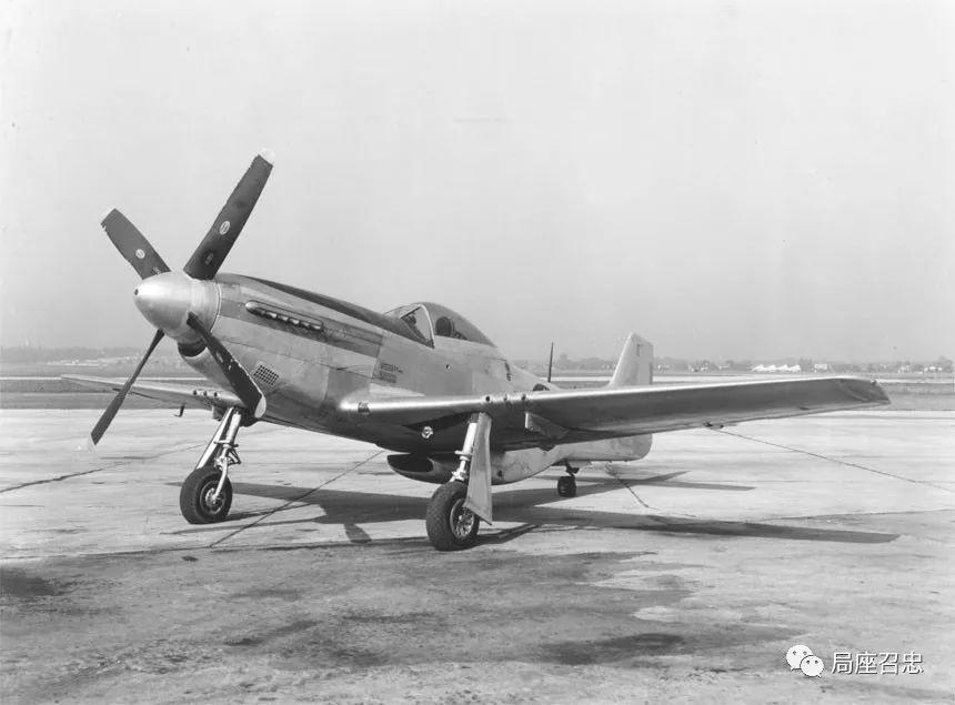 世界杯历史故事图片,世界杯真实历史事件