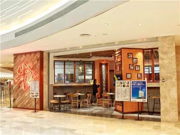 南宁必吃的甜品店,南宁甜品打卡网红甜品店