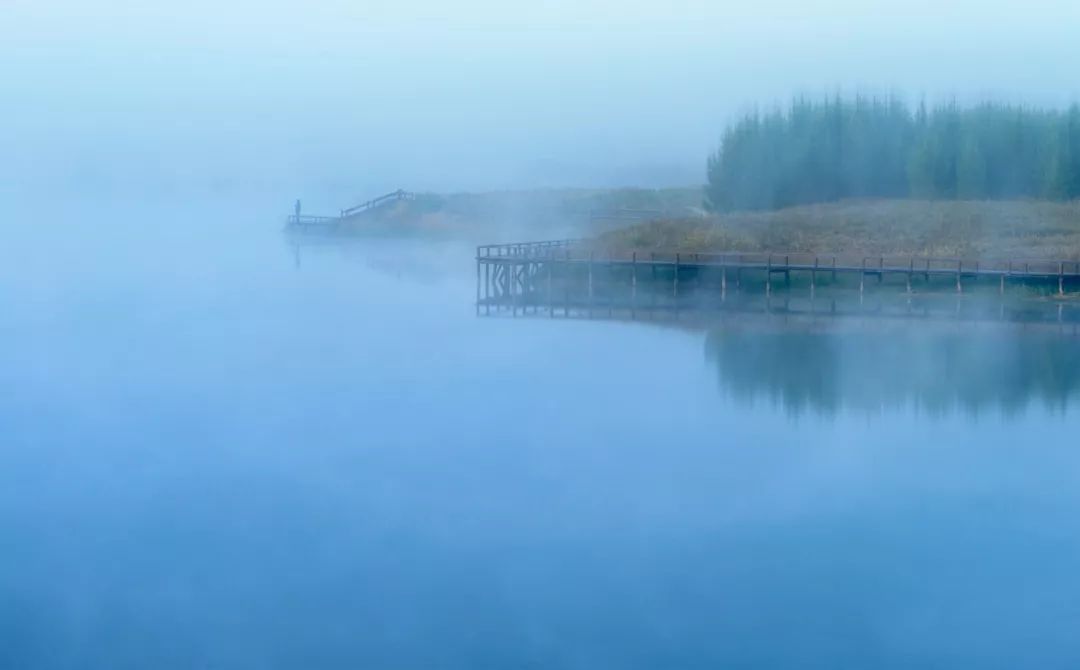 中国汉字的令人崩溃的瞬间,文字原来可以这么扎心