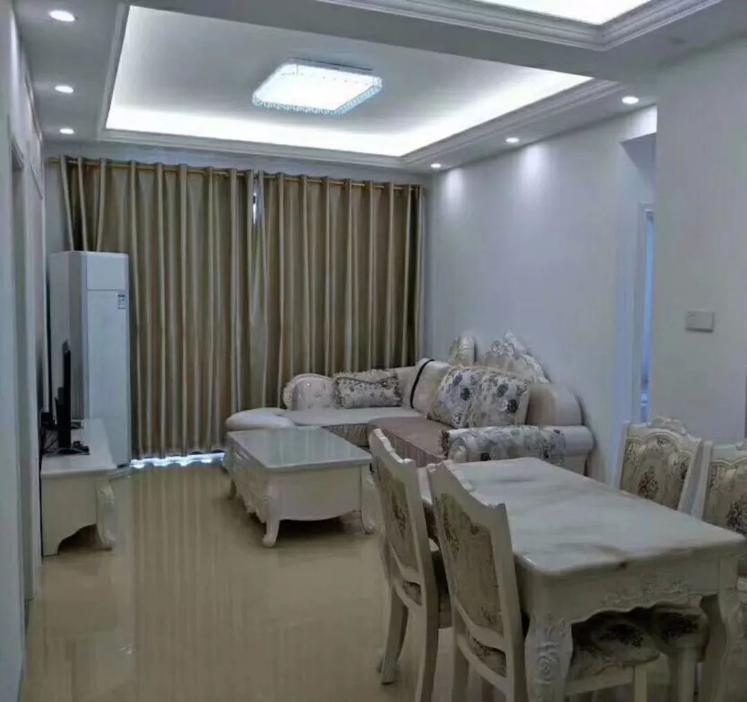 梅州出租房200平米,梅州出租房59套