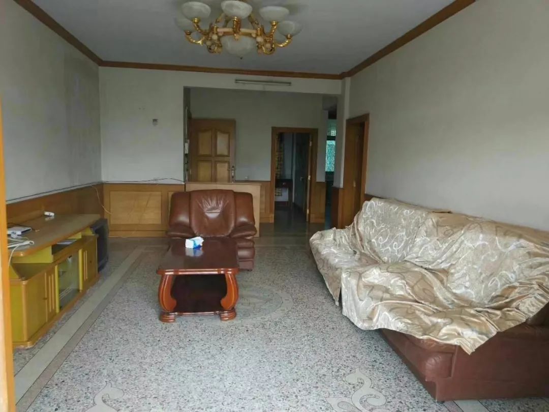 梅州出租房200平米,梅州出租房59套