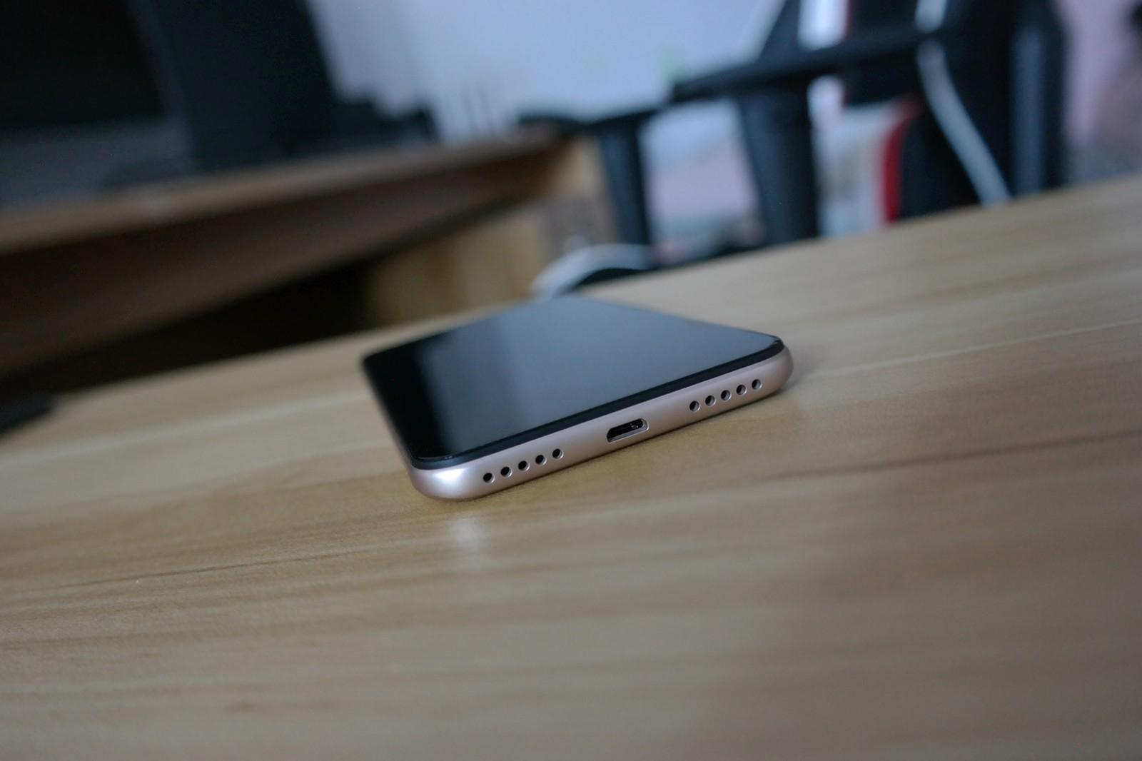 红米6pro值得买吗,红米6pro测评发布会