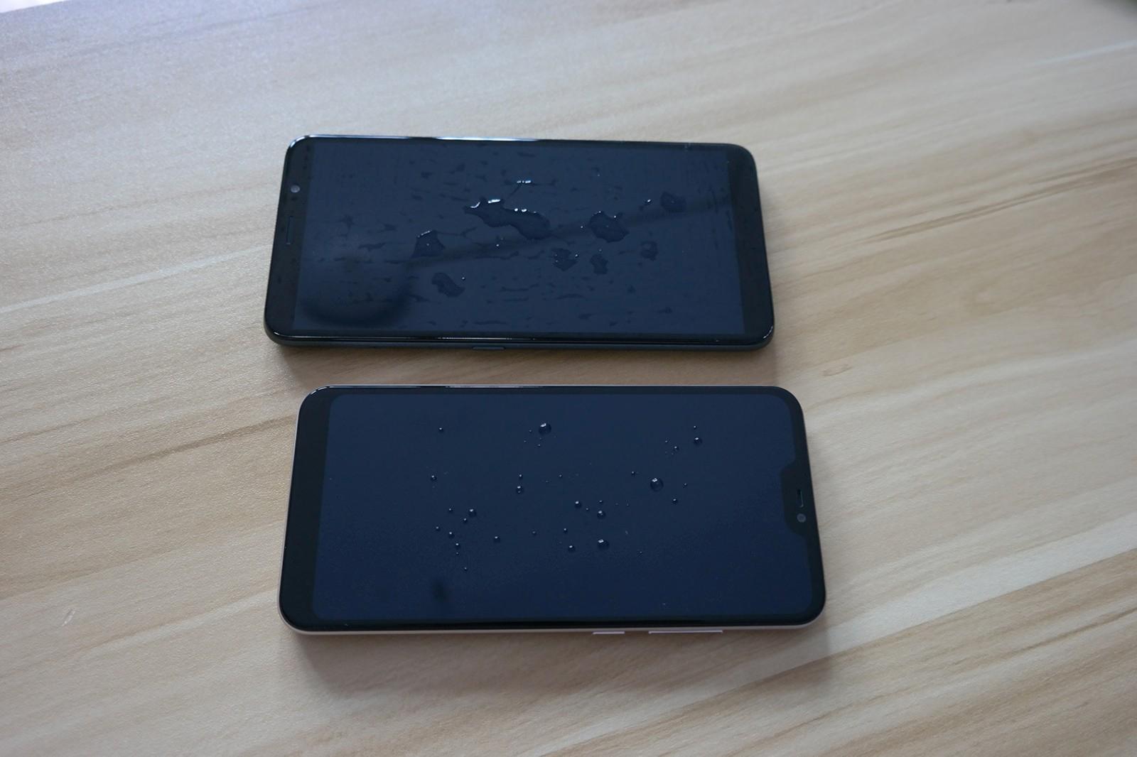 红米6pro值得买吗,红米6pro测评发布会