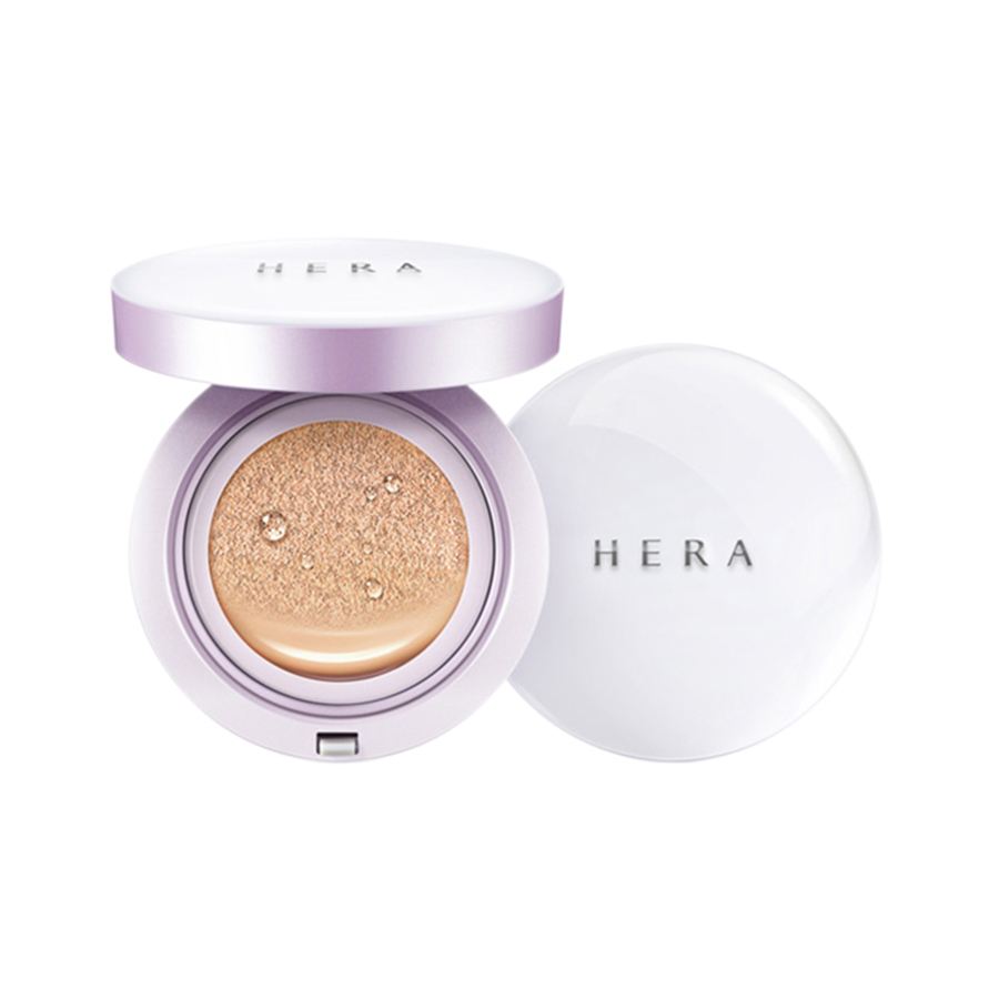 韩妆雷区,韩妆雷区20款