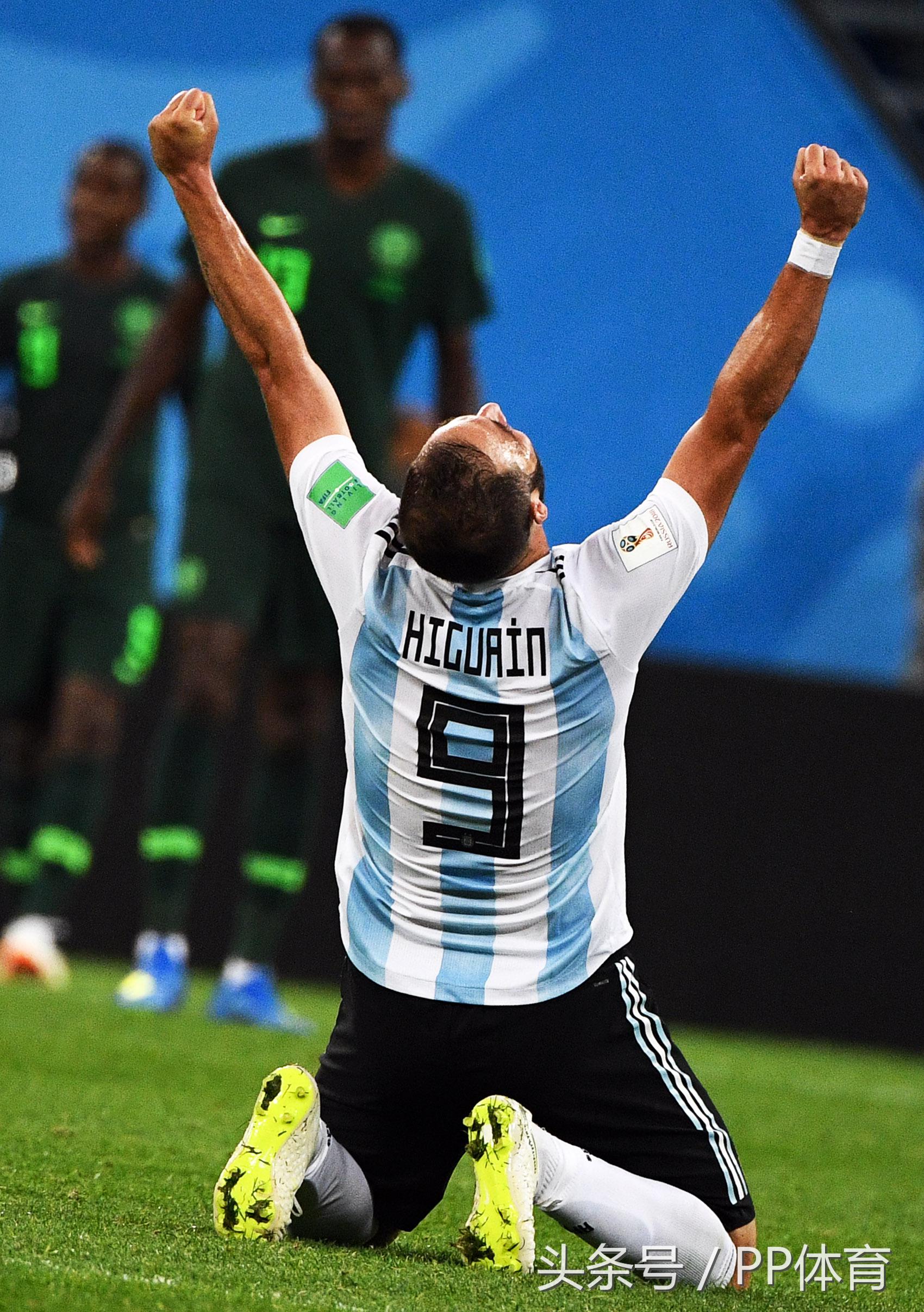 特雷泽盖阿根廷夺冠,特雷泽盖边锋