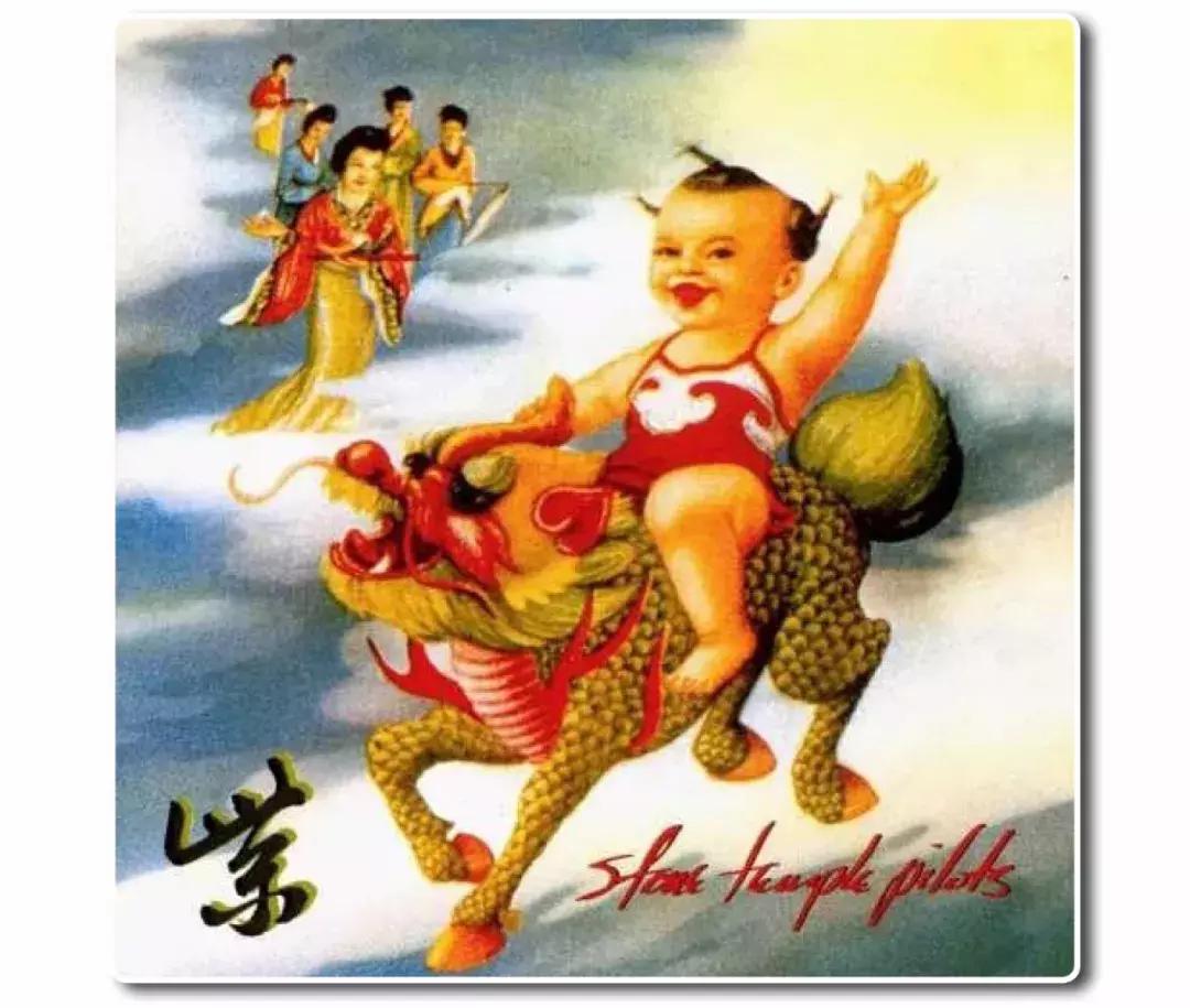 老外迷恋古诗词,老外迷恋中文歌