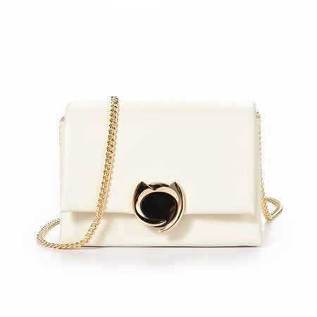 怎么帮助正在找工作的TA?这个办法真的超级暖心!