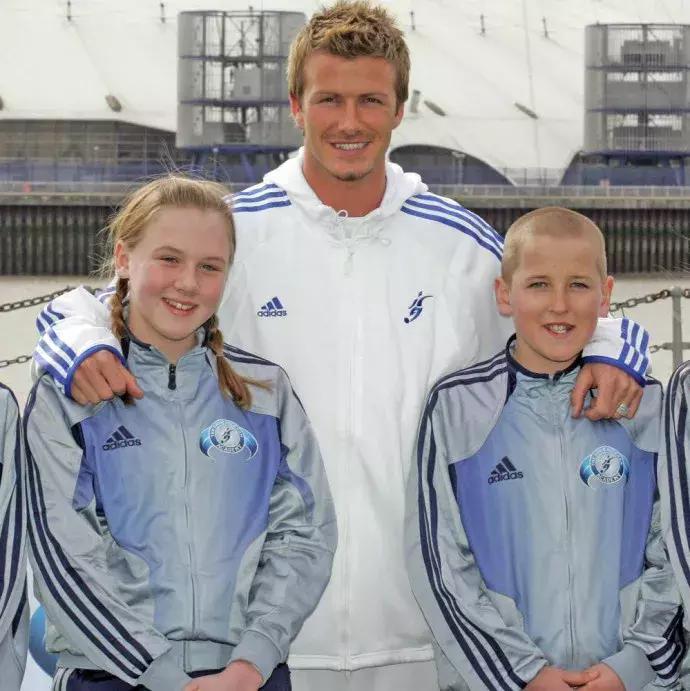 为什么全世界都爱足球,为什么全世界最喜欢足球